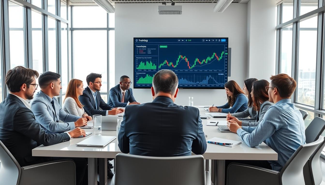 Pricing hero visual